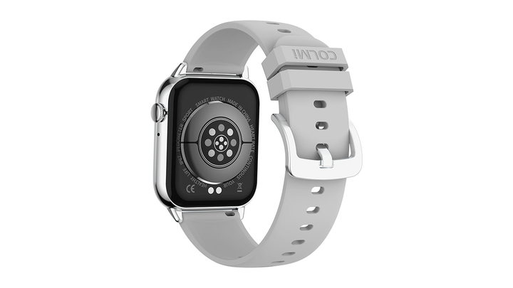 colmi-c60-19-ips-smart-saati-photo-4