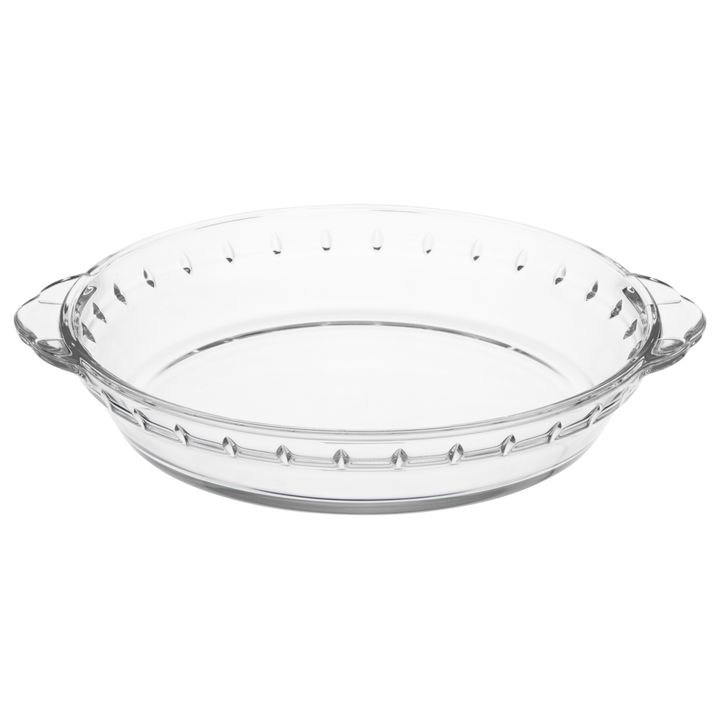 satskhobi-churcheli-ardesto-ar2405bg-22cm-baking-dish-round-black-mars-photo-2