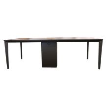 Product image of MY OFFICE საკონფერენციო მაგიდა