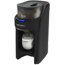 Product image of Baby Brezza Formula Pro Advanced საკვების მოსამზადებელი