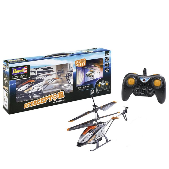 revell-anti-crash-helicopter-interceptor-radio-martvadi-vertmfreni