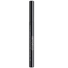 Product image of ARTDECO INTENSE 12 თვალის თხევადი ლაინერი