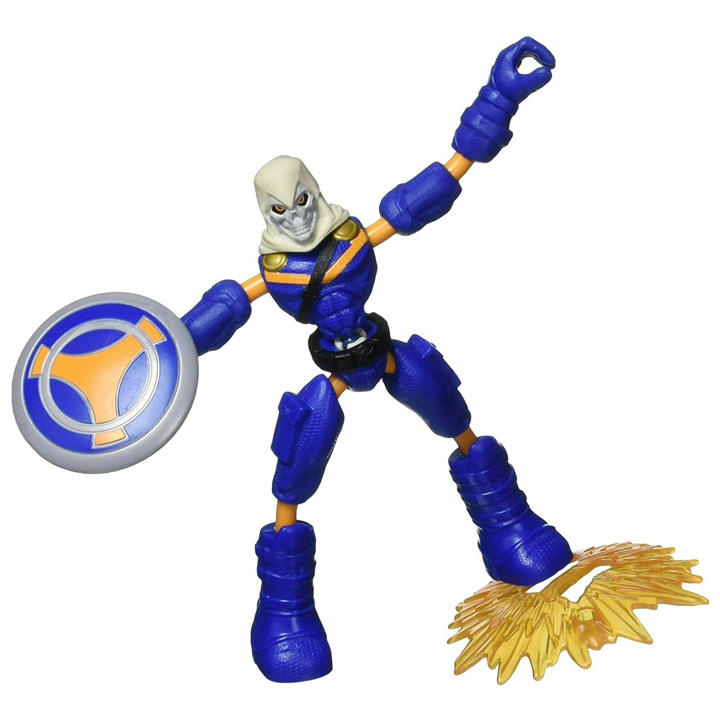 hasbro-marvel-bend-and-flex-taskmaster-action-figure-satamasho-figura