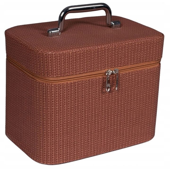 top-choice-kosmetikis-chanta-l