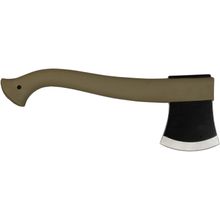 Product image of Lightweight Axe (B) ნაჯახი