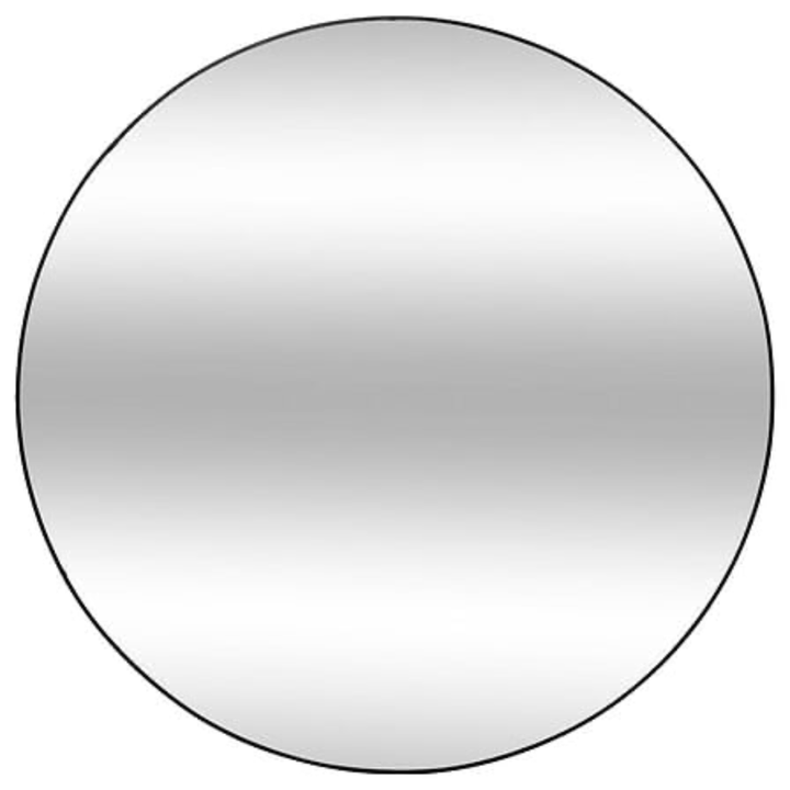 laboratory-my-home-sarke