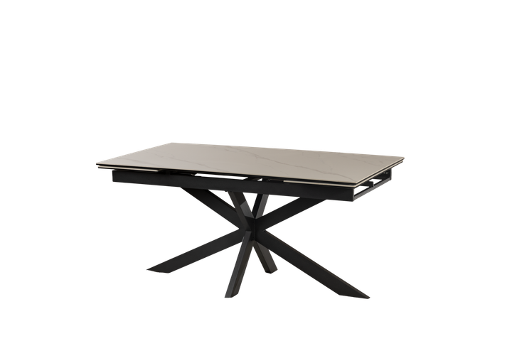 comfort-room-granitis-gasashleli-magida-tetri-16090-ze