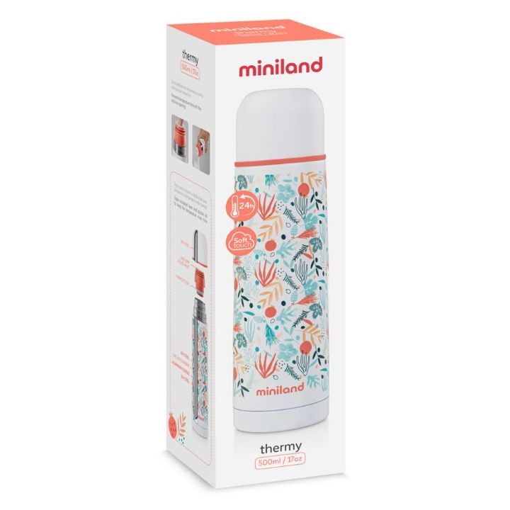 miniland-mediterranean-thermy-termosi-500-ml-photo-2