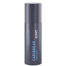 Product image of GLYNT Caribbean Wax 50მლ თმის სპრეი