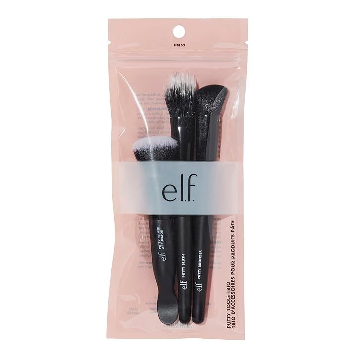 elf-cosmetics-putty-tools-trio-vegan-cruelty-free-sakhis-funjebi-photo-2
