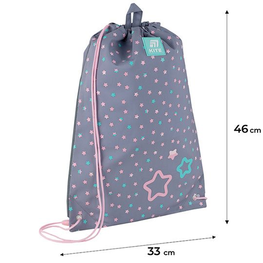 kite-kawaii-stars-k25-600m-13-chanta-fekhsatsmlis-photo-2