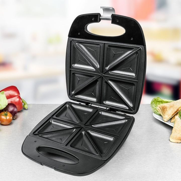 rommelsbacher-st-1410-sendvichis-aparati-photo-4