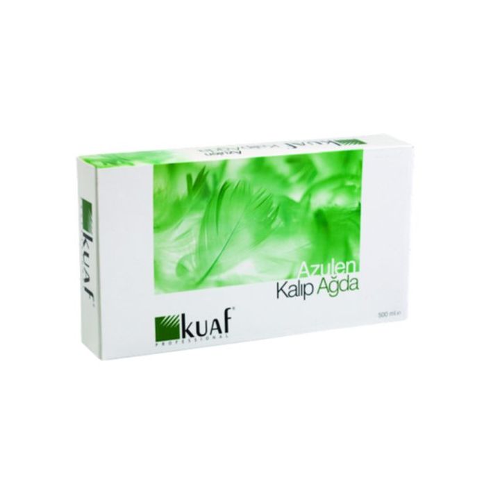 kuaf-bioepilatsiis-tsvili-azulen-500-ml