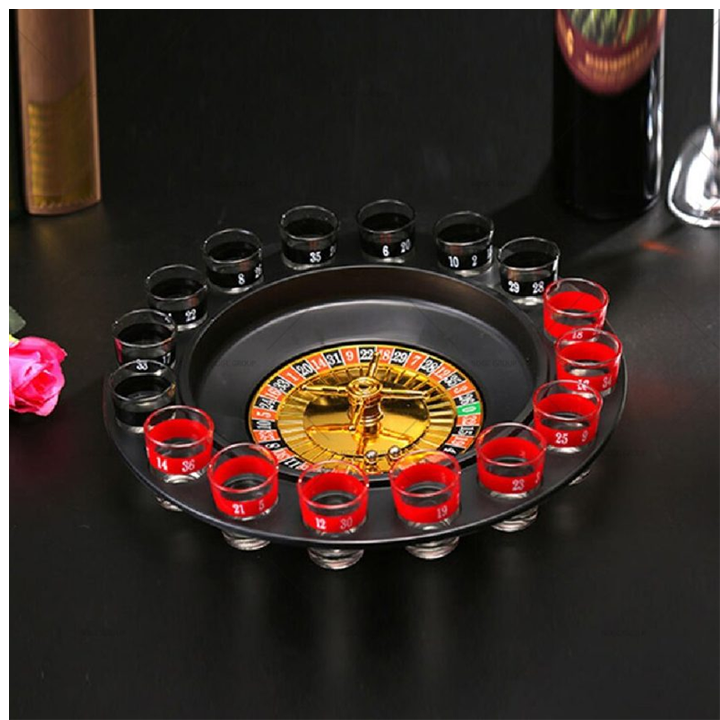 mtvrali-ruletka-photo-4