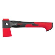 Product image of ნაჯახი Truper Velocity HVE-1 14"
