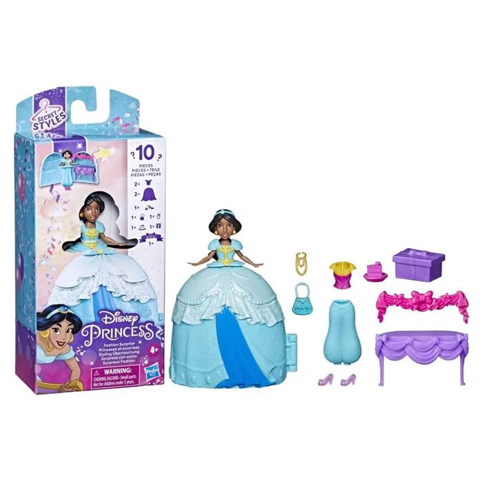 hasbro-disney-princess-secret-styles-stylish-surprise-satamasho-zhasminis-tojina