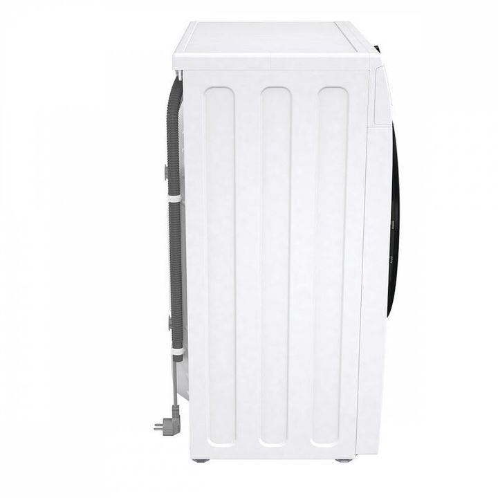 gorenje-w3ngpi61sbsc-6-kg-saretskhi-manqana-photo-4