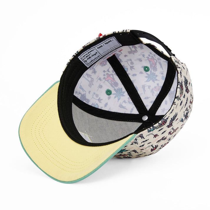 hello-hossy-kepi-chill-2-5-tseli-photo-3