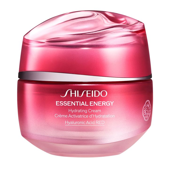 shiseido-essential-energy-hydrating-cream-50ml-sakhis-damatenianebeli-kremi