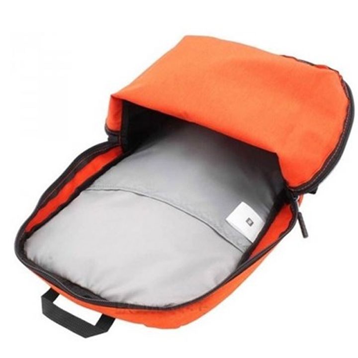 xiaomi-mi-casual-daypack-13-noutbuqis-zurgchanta-photo-2