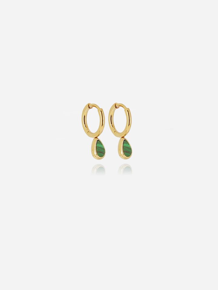 zag-bijoux-sec22295-01grn-qalis-saqure