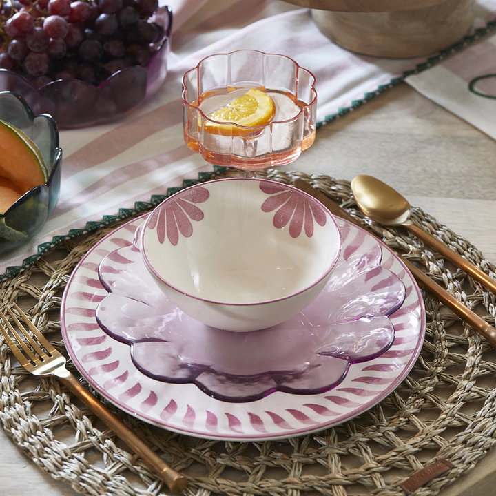 laboratory-my-home-tefshi-photo-3