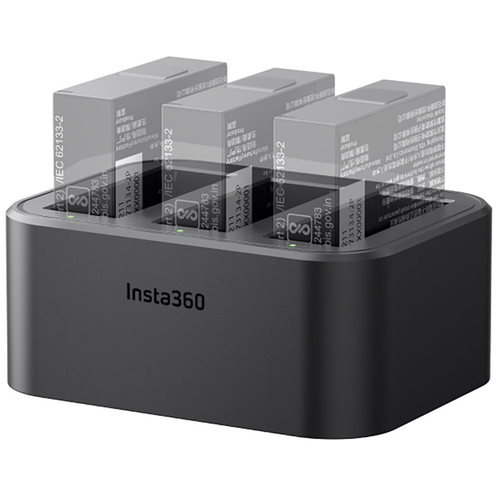 insta360-x4-fast-charge-hub-stsrafi-damteni