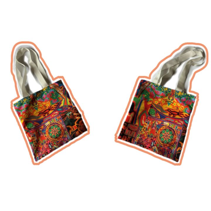manika-nachris-chanta