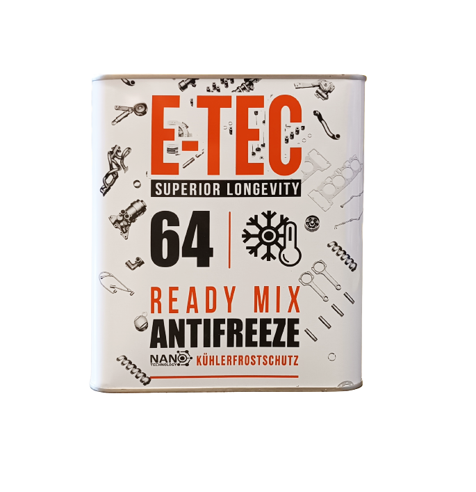 antifrizi-e-tec-64-mtsvane-3-l