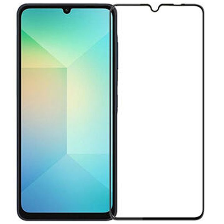 glass-pro-full-screen-tempered-glass-samsung-a065-galaxy-a06-mobiluris-ekranis-damtsavi