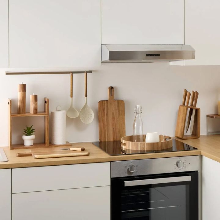 5-five-simply-smart-langari-akatsiis-khis-355-sm-photo-3