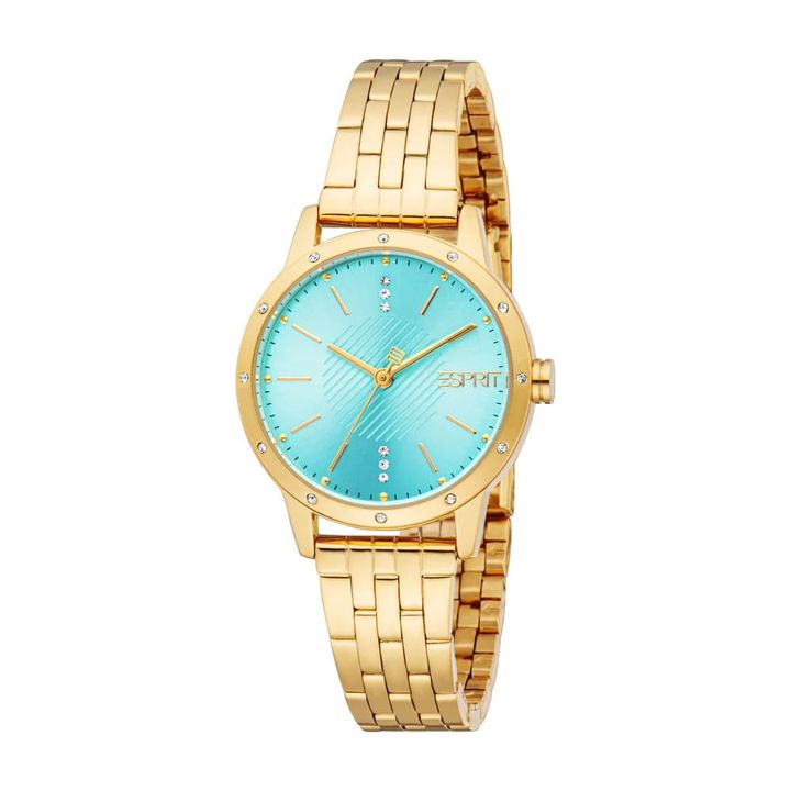 esprit-es1l520m0025-qalis-saati