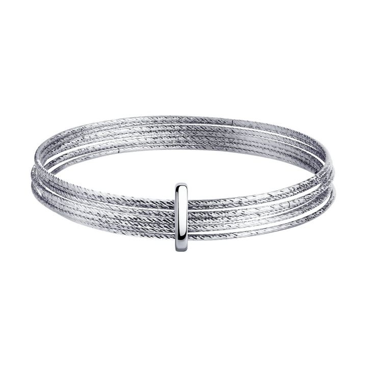 redberry-vertskhlis-samajuri