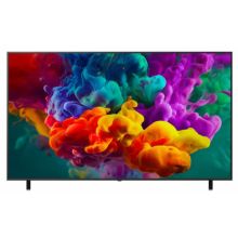 Product image of LG 75QNED85B6B.AMCN ტელევიზორი