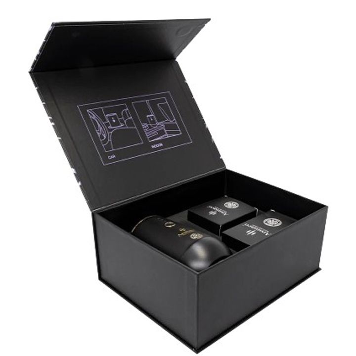 aromaco-go-pink-avtomobilis-aroma-difuzori-photo-2