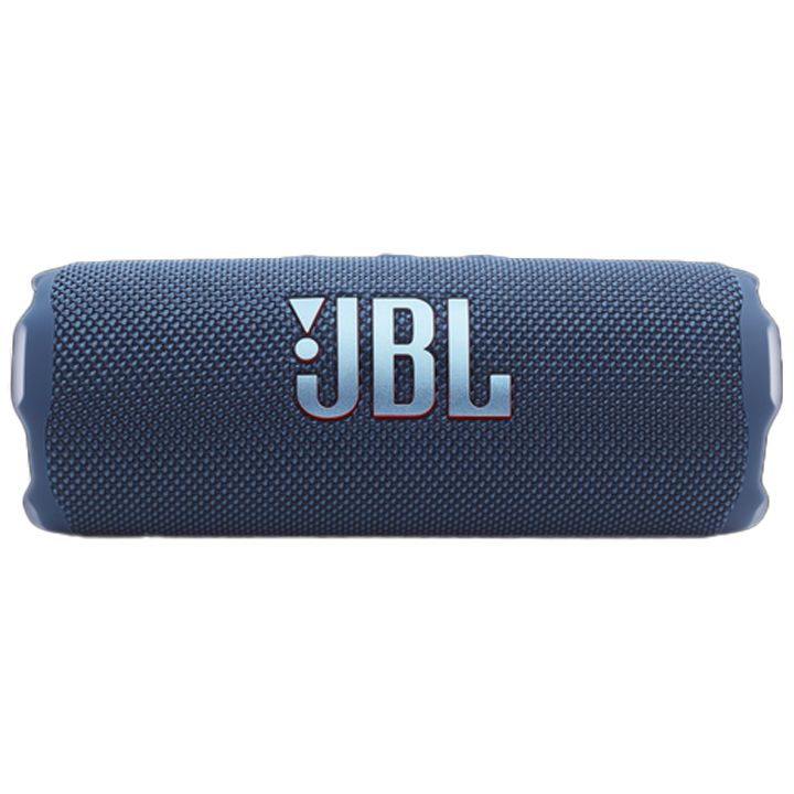 jbl-flip-7-35w-blue-portatuli-dinamiki