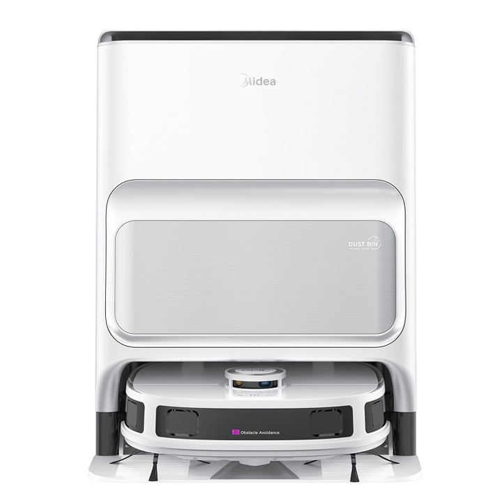 midea-vcr-v12-wh-roboti-mtversasruti-photo-3