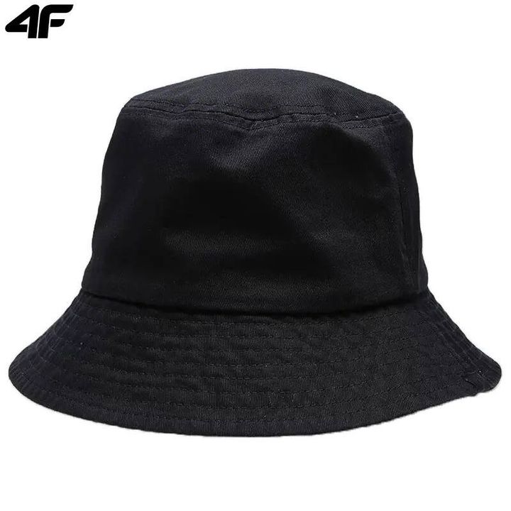 4f-cotton-bucket-hat-panama-qudi