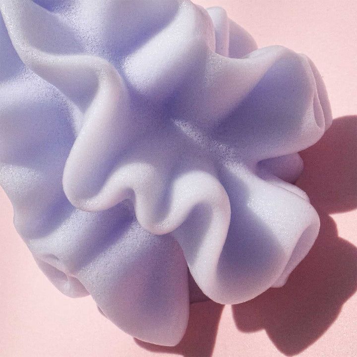 milkshake-silver-shine-whipped-cream-tmis-konditsioneri-photo-3