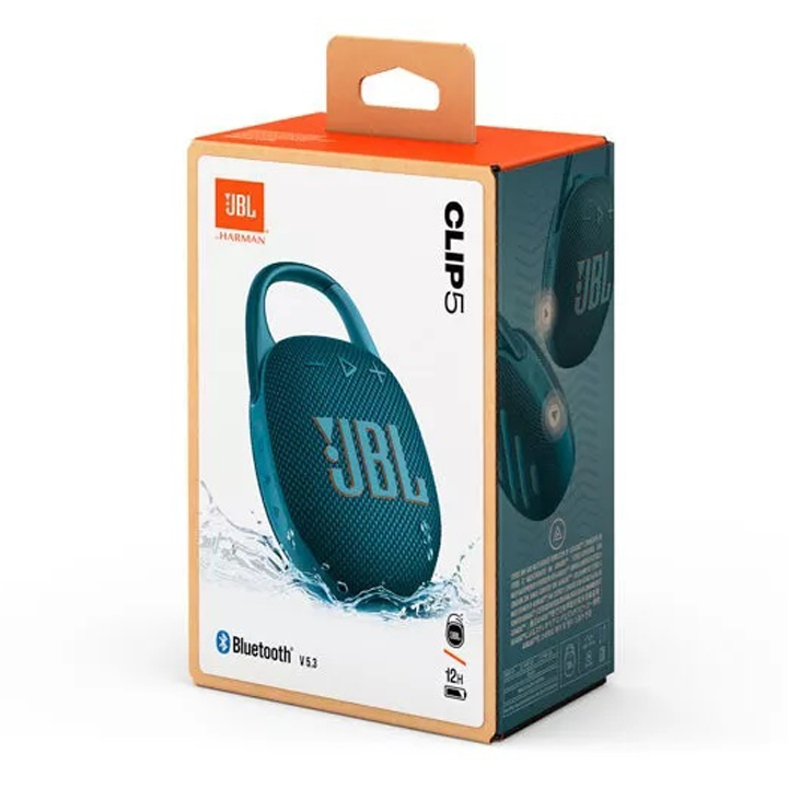 jbl-clip-5-clip-5-blue-portatuli-dinamiki-photo-3