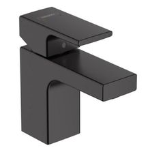 Product image of Hansgrohe Vernis ხელსაბანის შემრევი ონკანი