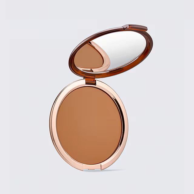 estee-lauder-bronze-goddess-03-deep-bronzeri
