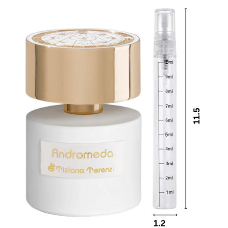 tiziana-terenzi-andromeda-10ml-atomaizerit