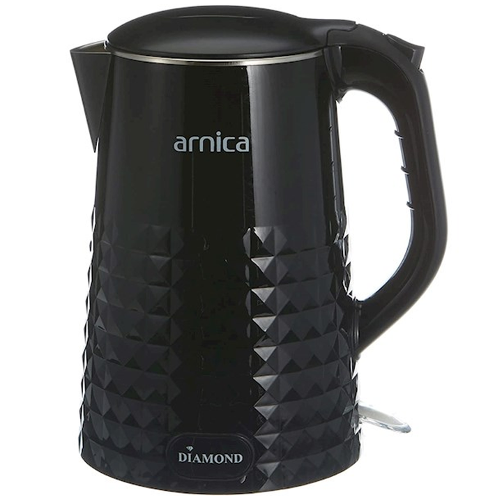 arnica-ih36152-17l-eleqtro-chaidani