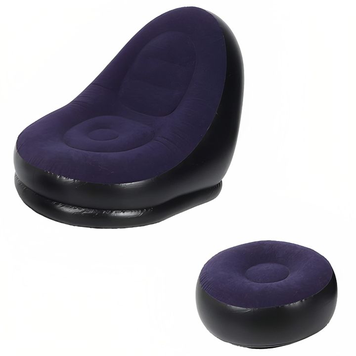 inflatable-sofa-bb-01-gasaberi-divani