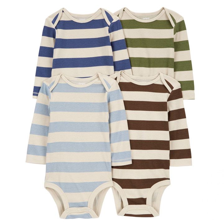 carters-bodes-nakrebi