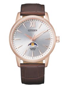 Product image of Citizen AK5003-05A კაცის საათი