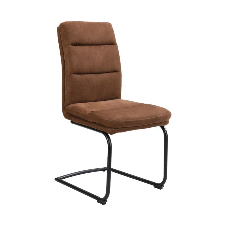 shina-furniture-cantus-1-tsali-skami