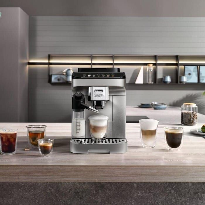 delonghi-ecam29085sbx-qavis-aparati-photo-4