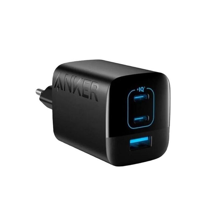anker-336-charger-67w-a2674g11-black-adapteri-67w-photo-2